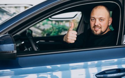 Protectia sistemului Start-Stop prin alegerea corecta a uleiului