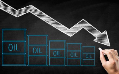 Ce este volatilitatea NOACK și de ce contează: o analiză detaliată a performanței uleiului de motor