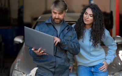 Ce sunt uleiurile Low SAPS și de ce sunt vitale pentru motoarele moderne