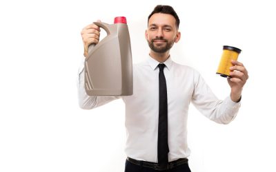 Descoperă avantajele utilizării unui ulei de motor premium
