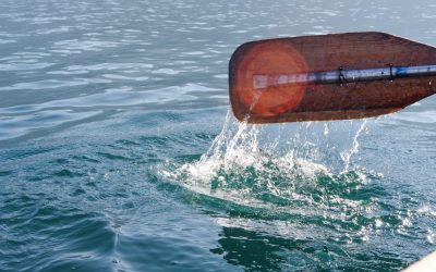 Lubrifiant marin saliniu: ghidul complet anti-coroziune