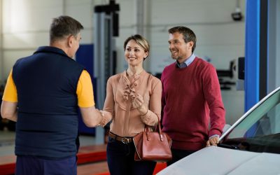Fluid răcire baterie: Ghid complet pentru management termic EV