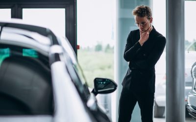 Ce este vaselina industrială și cum o alegi? Ghid 2026