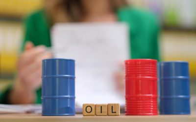 Ghid complet despre aditivi ulei Shell: Ce trebuie să știi