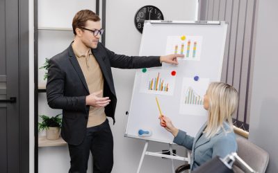 Tipuri de uleiuri minerale: Diferențe, clasificare și utilizări