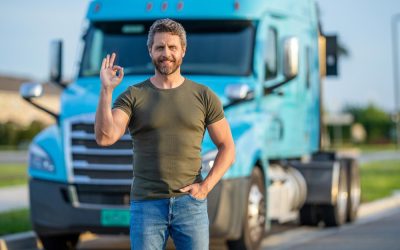 Ulei camion transport: Ghid complet pentru performanță