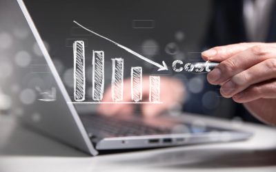 Reducerea Costurilor prin Optimizare Lubrifiere: Ghid Complet