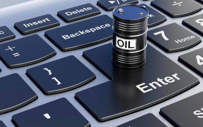 Ulei diesel vs. benzină: Diferențele esențiale explicate