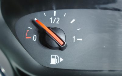 Reducerea consumului de combustibil prin lubrifiere corectă