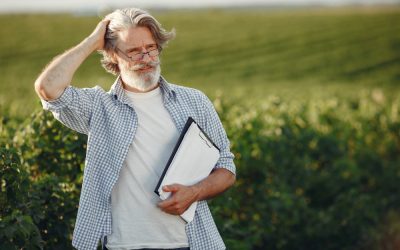 Managementul lubrifianților în ferme: Ghid pentru eficiență