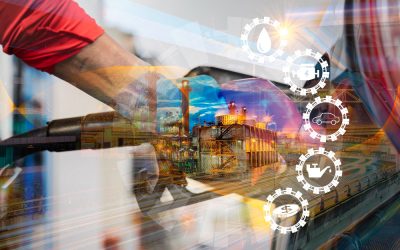 Standarde internaționale în industria lubrifianților: ghid complet