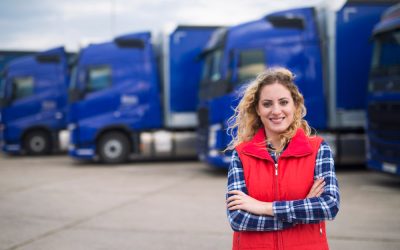 Ulei flotă: Ghid complet pentru manageri auto (2024)