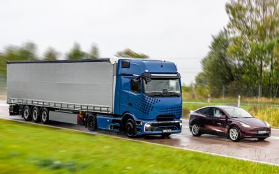 Ulei utilaj vs. autoturism: Diferențe și riscuri explicate